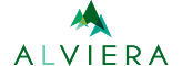 Alviera
