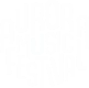 Aurora Music Festival
