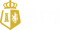 BPI