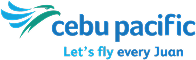 Cebu Pacific