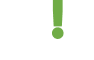 Epic Events
