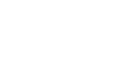 FWD Insurance