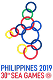 SEA Games
