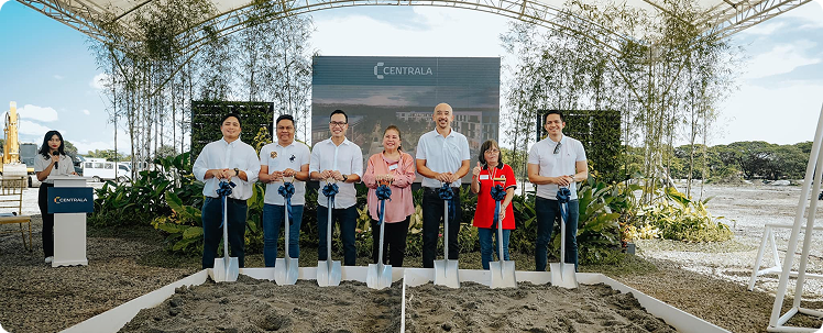 Ayala 2024