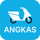 Angkas