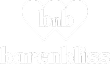 barenbliss