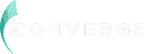 Converge