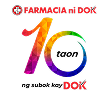 FnD 10th Anniversary