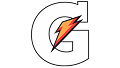 Gatorade