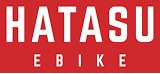 Hatasu E-Bike