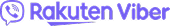 Rakuten Viber