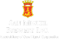 San Miguel Brewery Inc.