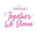 Together We Bloom