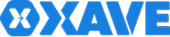XAVE