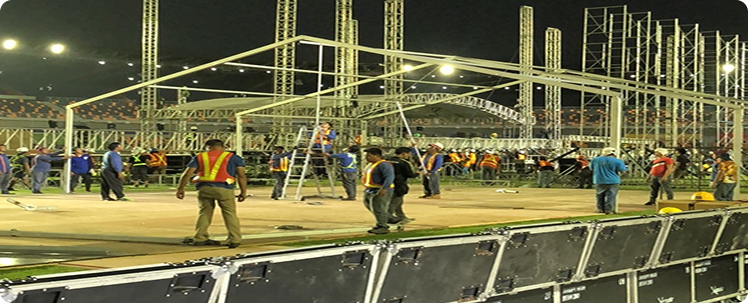 Sea Games 2019