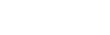 Abrie Events logo